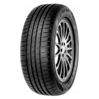 1x Zimní Pneumatika 185/55R15 Superia Bluewin Uhp 82H