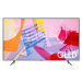 Smart televize Samsung QE43Q64T (2020) / 43" (108 cm)