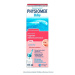 Physiomer Baby 115ml