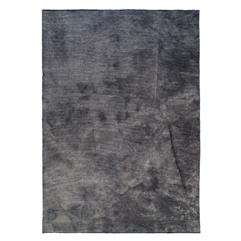 Kusový koberec 120x180 falko - šedá