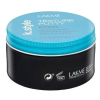 LAKMÉ K.Style Texture Putty Cool Sculpting Paste stylingová pasta pro střední fixaci 100 ml