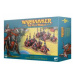 Warhammer: The Old World - Knights of the Realm/Knights Errant