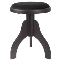 Bespeco STOOL R/B