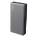 LAMAX 15000 mAh Fast Charge