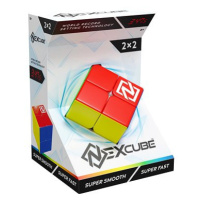 NexCube Classic