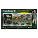 Farming Simulator 25 Collector's Edition (PC)