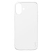 PanzerGlass® CARE kryt Apple iPhone 16 Plus Slim X-Ray