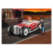 PLAYMOBIL City Life 71078 Starter Pack Hot Rod