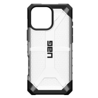 UAG Plasma Ice iPhone 16 Pro Max