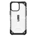 UAG Plasma Ice iPhone 16 Pro Max