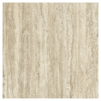 Dlažba Pastorelli New Classic Beige 60x60 cm lappato P011737