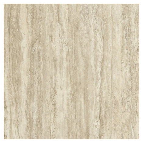 Dlažba Pastorelli New Classic Beige 60x60 cm lappato P011737