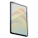 Paperlike Screen Protector 2.1 - iPad 10.9"