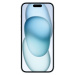 Apple iPhone 15 Plus 128 GB modrý Modrá