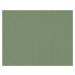 p492470096 A.S. Création vliesová tapeta na zeď Styleguide Colours 2024 svisle šrafovaná, veliko