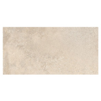 Dlažba Dom Urbanica Sand 30x60 cm mat UR320R