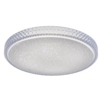 Leuchten Direkt Leuchten Direkt 14372-00 - LED Stropní svítidlo FRIDA LED/40W/230V 3000-5000K