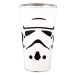 STAR WARS Stormtrooper - sklenička