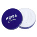 NIVEA Creme 75 ml