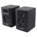 M-Audio BX3 BT Pair