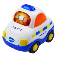 Tut Tut Policie, Vtech, W107026