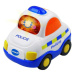 Tut Tut Policie, Vtech, W107026