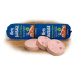 Salám Brit Sausage Chicken & Venison 800g