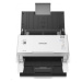 Epson WorkForce DS-410 skener, A4, 50x1200dpi, USB 2.0