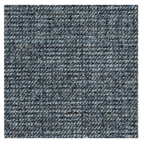 ITC Metrážový koberec Manhattan 7677 - Bez obšití cm