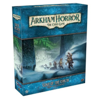 Arkham Horror LCG: Edge of the Earth Campaign Expansion