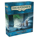 Arkham Horror LCG: Edge of the Earth Campaign Expansion