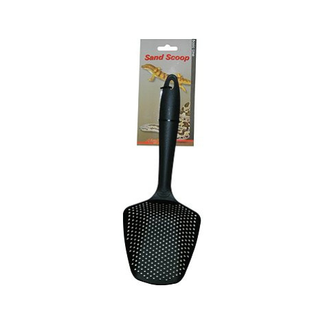 Lucky Reptile Sand Scoop 32 × 12 × 6 cm