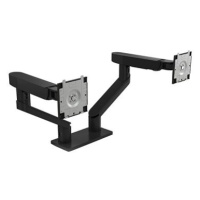 Dell Dual Monitor Arm - MDA20