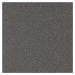 Dlažba Rako Taurus Granit Rio Negro černá 30x30 cm mat TAA34069.1