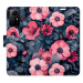 iSaprio Flip pouzdro Blossom Harmony pro Xiaomi Redmi Note 12S