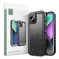 Pancéřový kryt na iPhone 14 PLUS 6.7