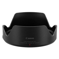 Canon EW-78F