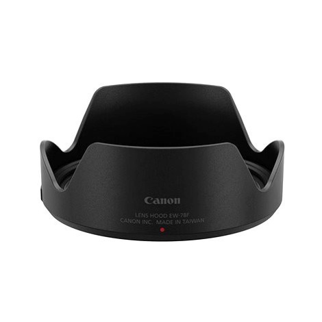 Canon EW-78F