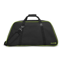 Gravity BG NS 1 B Music Stand Carry Bag