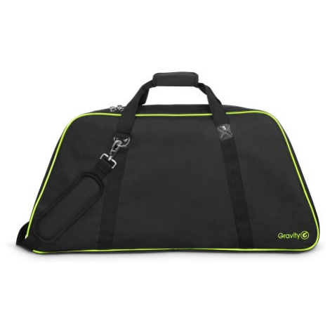 Gravity BG NS 1 B Music Stand Carry Bag