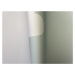 A61804 UGÉPA francouzská dětská vliesová tapeta na zeď katalog My Kingdom 2024, velikost 53 cm x