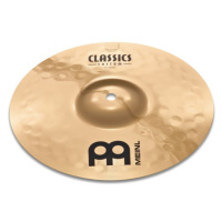 Meinl Classics Custom Splash 12”