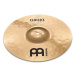 Meinl Classics Custom Splash 12”