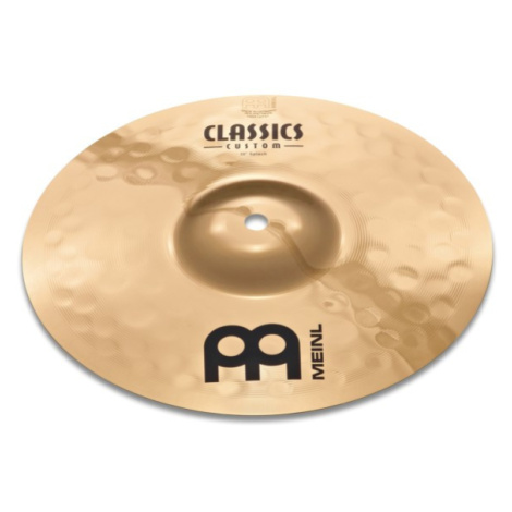 Meinl Classics Custom Splash 12”