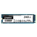 Kingston SSD DC1000B 240GB, SEDC1000BM8/240G