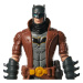 Batman figurka S7 30 cm