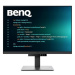 28,2" BenQ RD280U