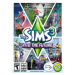 The Sims 3 Do budoucnosti (PC) DIGITAL