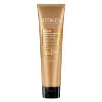 REDKEN All Soft Leave in Moisture Restore 150 ml