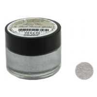 Patinovací vosk, Finger Wax, stříbrný, silver, 20 ml Aladine